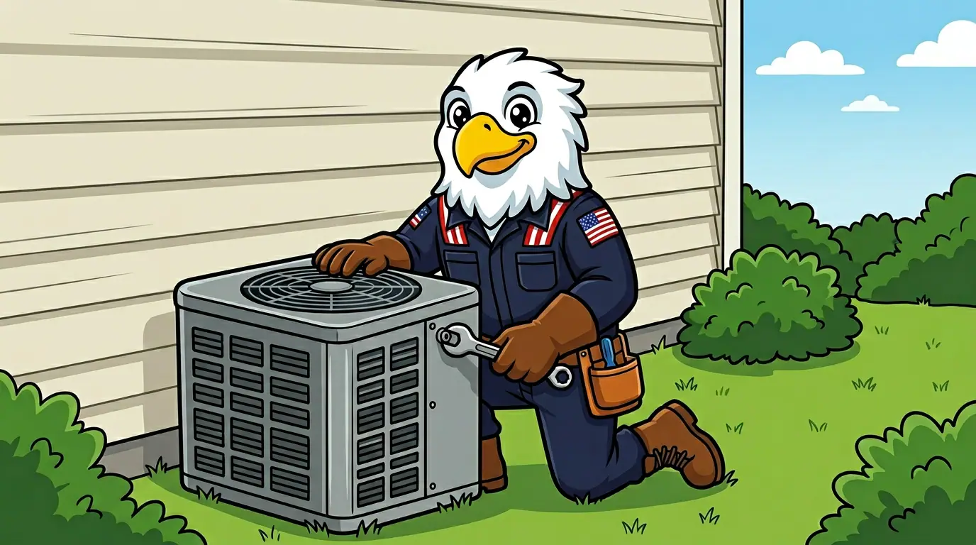 Air Conditioning