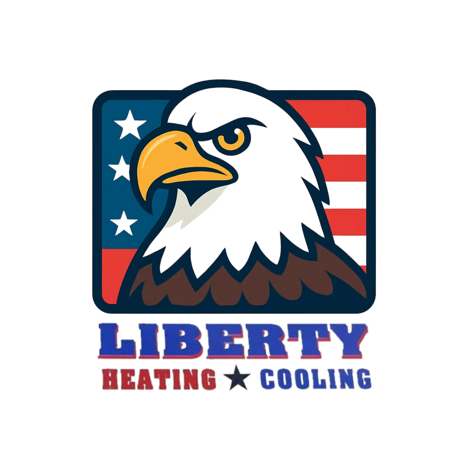 Liberty Heating & Cooling