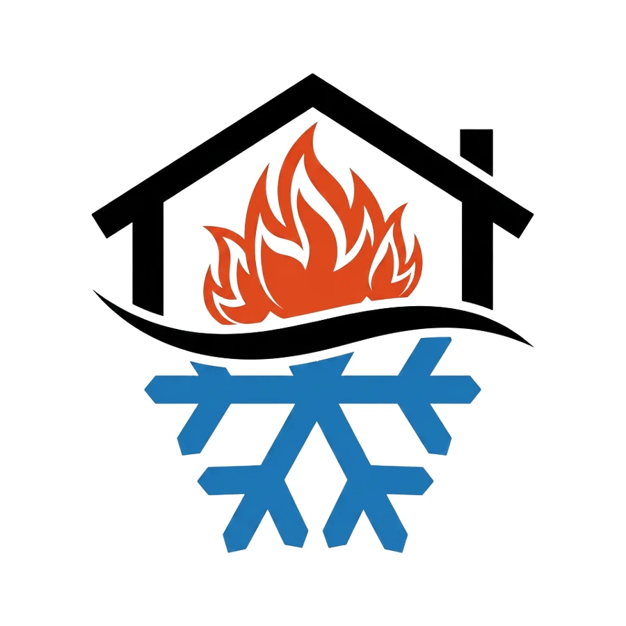 Liberty Heating & Cooling